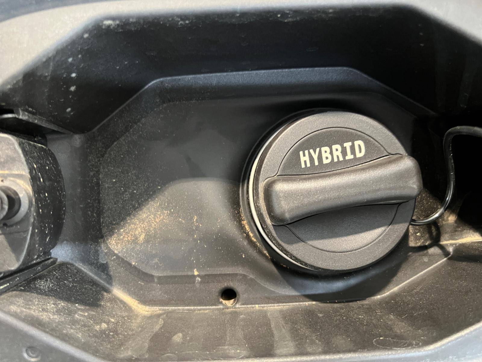 Image Mercedes-Benz CLASSE C BREAK Classe C 300 e Hybrid EQ Break AMG Line  Classe C 300 e Hybrid EQ Break AMG Line Classe C 300 e Hybrid EQ Break AMG Line