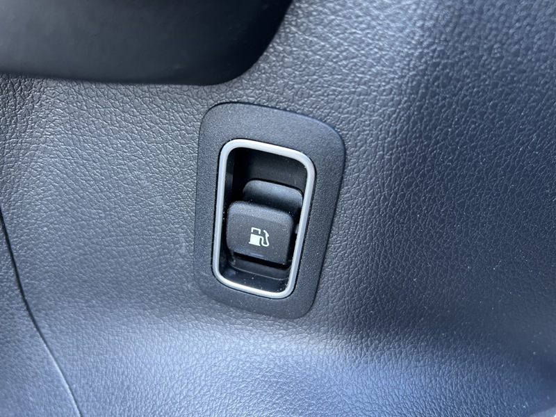 Image Mercedes-Benz GLA 250 e AMG Line   250 e AMG Line