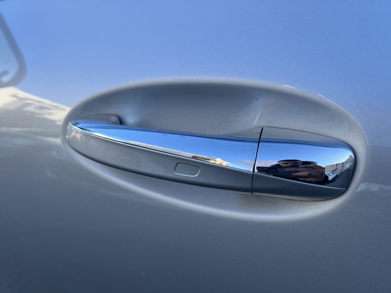 Image Mercedes-Benz GLA 250 e AMG Line   250 e AMG Line