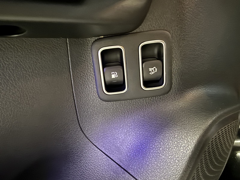 Image Mercedes-Benz GLA 250 e AMG Line   250 e AMG Line