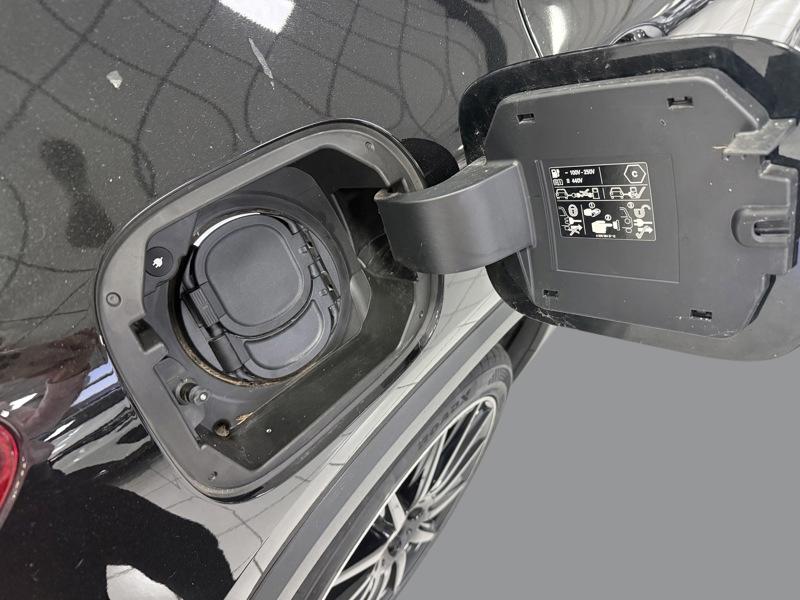 Image Mercedes-Benz GLA 250 e AMG Line   250 e AMG Line