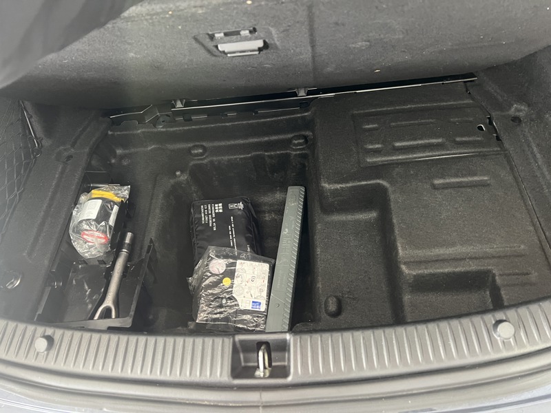 Image Mercedes-Benz CLASSE C BERLINE C 220 d Berline Sportline   C 220 d Berline Sportline