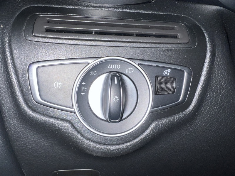 Image Mercedes-Benz GLC COUPÉ GLC 300e 4MATIC Coupé AMG Line   GLC 300e 4MATIC Coupé AMG Line