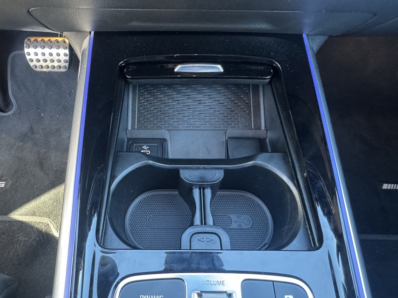 Image Mercedes-Benz EQA 250+  EQA 250+ Edition 250+