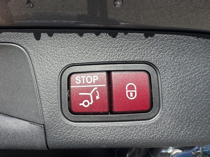 Image Mercedes-Benz EQA 250+  EQA 250+ Edition 250+