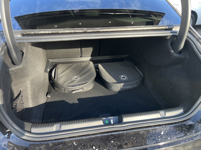 Image Mercedes-Benz EQE BERLINE EQE 300 AMG Line  EQE 300 AMG Line EQE 300 AMG Line