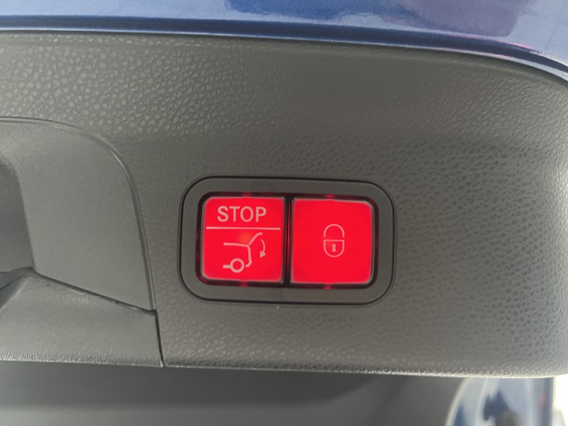 Image Mercedes-Benz GLC COUPÉ GLC 220 d 4MATIC Coupé AMG Line   GLC 220 d 4MATIC Coupé AMG Line