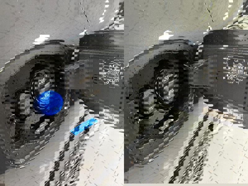 Image Mercedes-Benz GLC SUV GLC 220 d 4MATIC AMG Line  GLC 220 d 4MATIC AMG Line GLC 220 d 4MATIC AMG Line