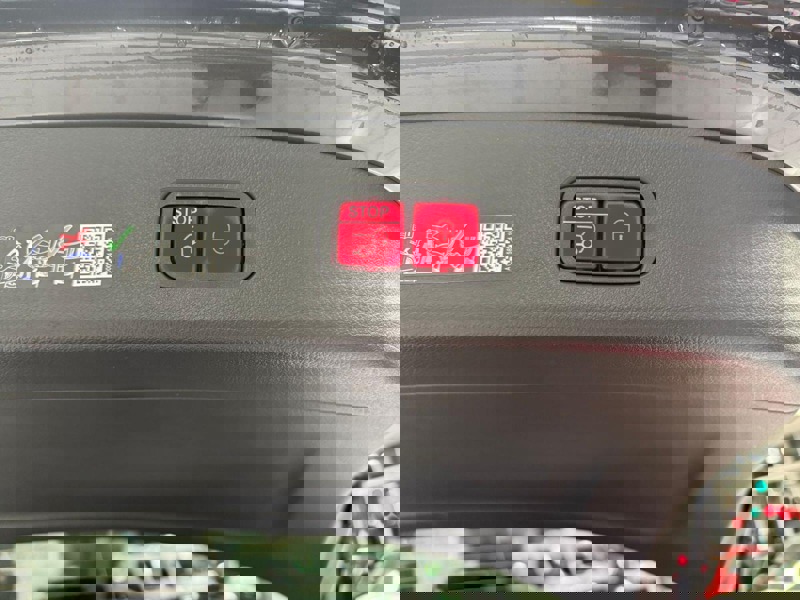 Image Mercedes-Benz GLC SUV GLC 220 d 4MATIC AMG Line  GLC 220 d 4MATIC AMG Line GLC 220 d 4MATIC AMG Line