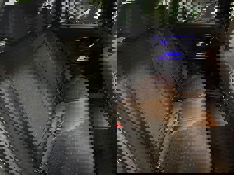 Image Mercedes-Benz GLC SUV GLC 220 d 4MATIC AMG Line  GLC 220 d 4MATIC AMG Line GLC 220 d 4MATIC AMG Line