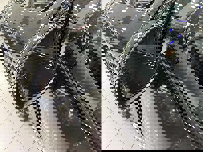 Image Mercedes-Benz GLC SUV GLC 220 d 4MATIC AMG Line  GLC 220 d 4MATIC AMG Line GLC 220 d 4MATIC AMG Line