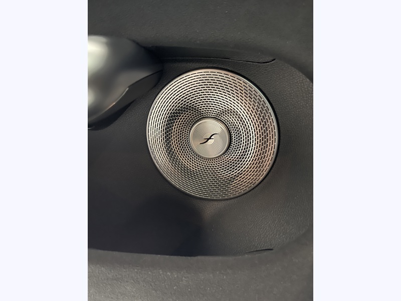 Image Mercedes-Benz CLA COUPÉ CLA 250+ avec technologie EQ Limited Edition  CLA 250+ avec technologie EQ CLA 250+ avec technologie EQ Limited Edition