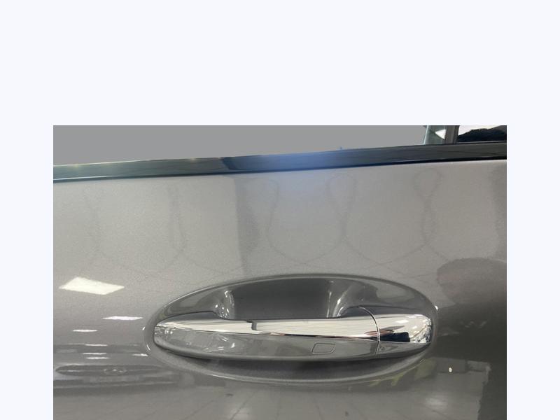 Image Mercedes-Benz GLA 200 d AMG Line   200 d AMG Line