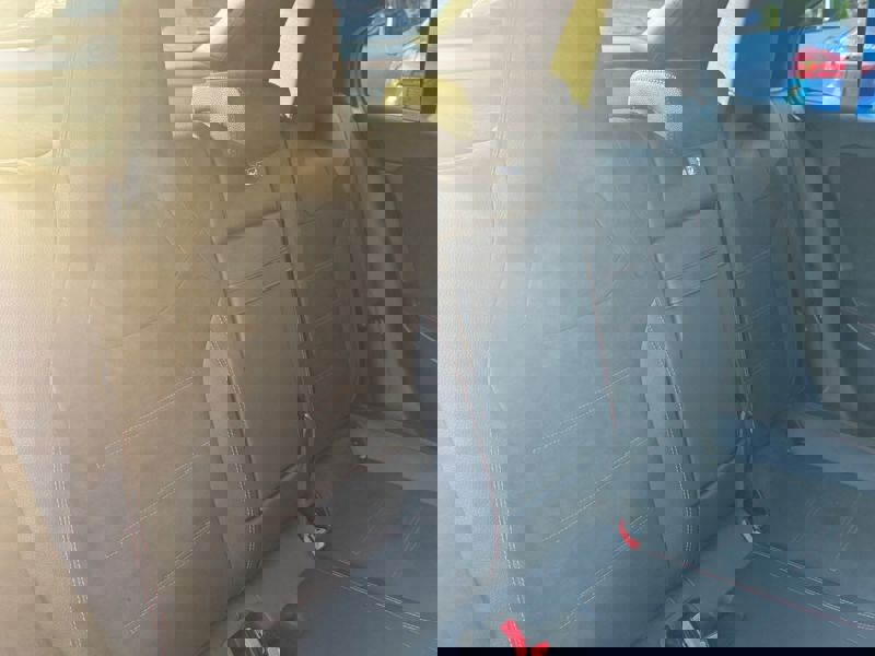 Image Mercedes-Benz CLASSE A 250 e Hybrid EQ AMG Line   250 e Hybrid EQ AMG Line