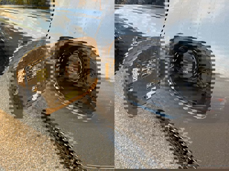 Image Mercedes-Benz CLASSE A 250 e Hybrid EQ AMG Line   250 e Hybrid EQ AMG Line