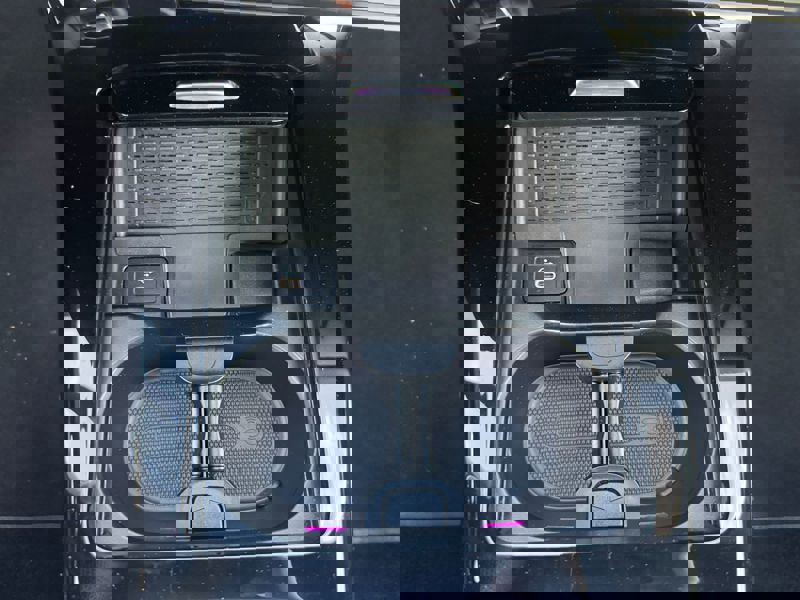 Image Mercedes-Benz CLASSE A 250 e Hybrid EQ AMG Line   250 e Hybrid EQ AMG Line