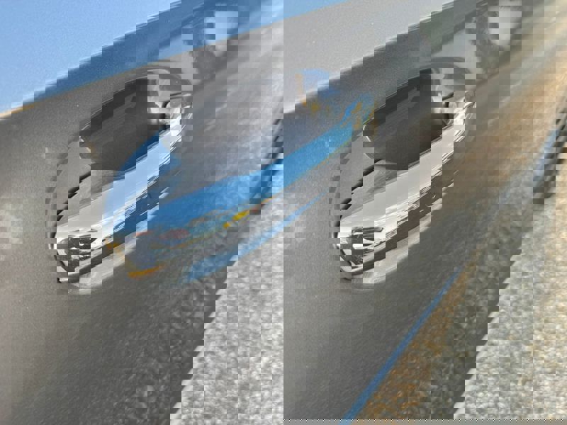 Image Mercedes-Benz CLASSE A 250 e Hybrid EQ AMG Line   250 e Hybrid EQ AMG Line