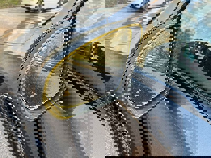 Image Mercedes-Benz CLASSE A 250 e Hybrid EQ AMG Line   250 e Hybrid EQ AMG Line