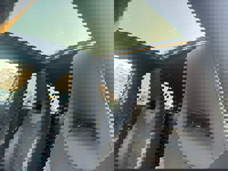 Image Mercedes-Benz CLASSE A 250 e Hybrid EQ AMG Line   250 e Hybrid EQ AMG Line