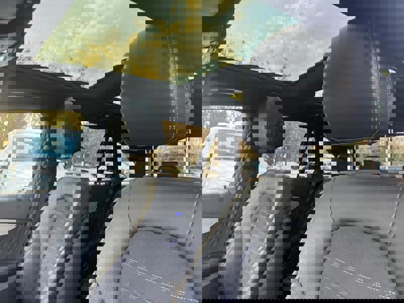 Image Mercedes-Benz GLC SUV GLC 300de 4MATIC SUV AMG Line   GLC 300de 4MATIC SUV AMG Line