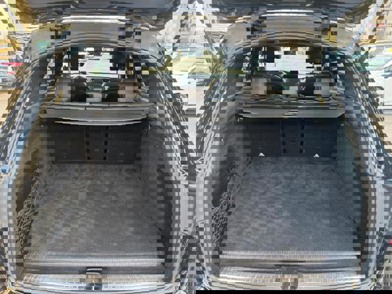 Image Mercedes-Benz GLC SUV GLC 300de 4MATIC SUV AMG Line   GLC 300de 4MATIC SUV AMG Line