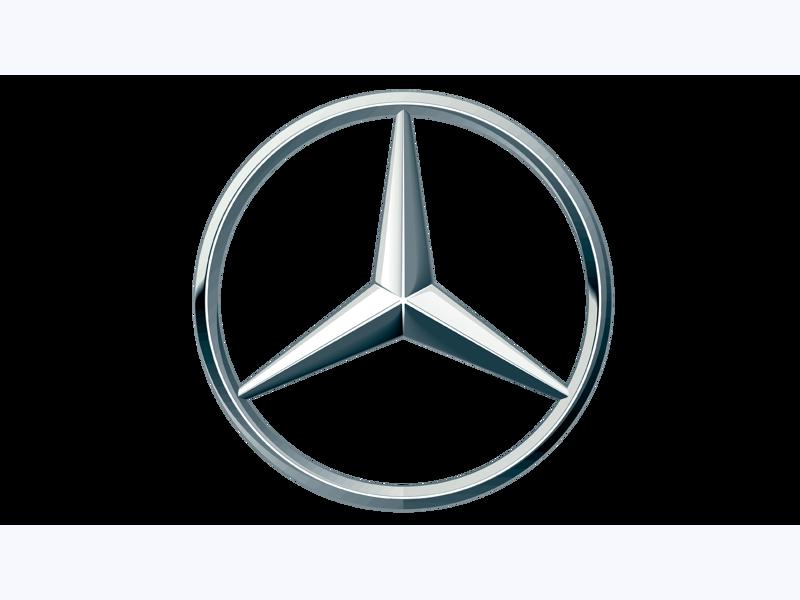Image Mercedes-Benz GLC SUV GLC 300de 4MATIC SUV AMG Line   GLC 300de 4MATIC SUV AMG Line