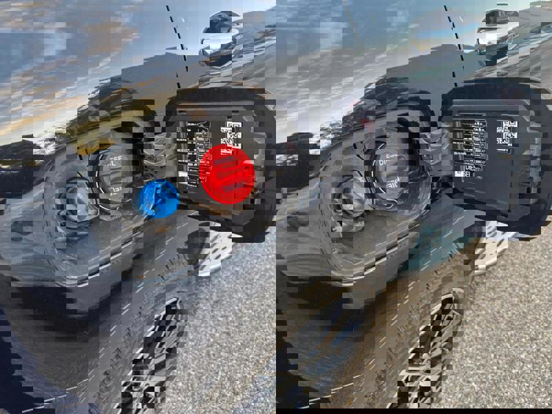 Image Mercedes-Benz GLC SUV GLC 300de 4MATIC SUV AMG Line   GLC 300de 4MATIC SUV AMG Line