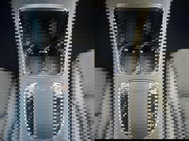 Image Mercedes-Benz GLC SUV GLC 300de 4MATIC SUV AMG Line   GLC 300de 4MATIC SUV AMG Line