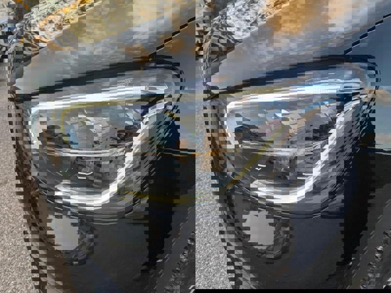 Image Mercedes-Benz GLC SUV GLC 300de 4MATIC SUV AMG Line   GLC 300de 4MATIC SUV AMG Line