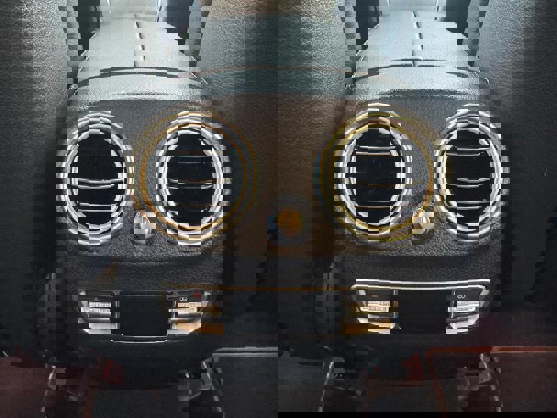 Image Mercedes-Benz GLC SUV GLC 300de 4MATIC SUV AMG Line   GLC 300de 4MATIC SUV AMG Line