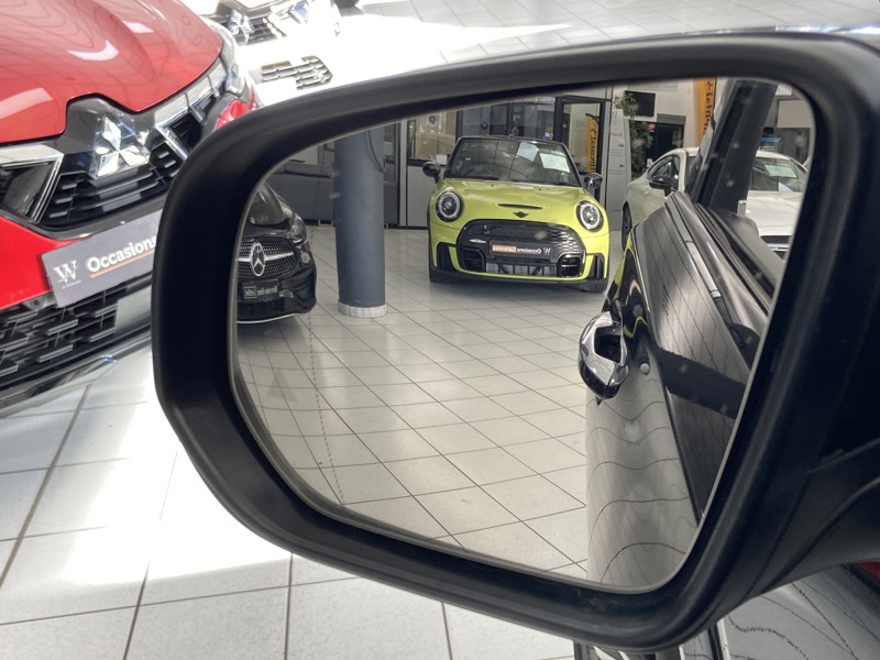 Image Mercedes-Benz GLE COUPÉ GLE 350 de 4MATIC AMG Line Coupé   GLE 350 de 4MATIC AMG Line Coupé