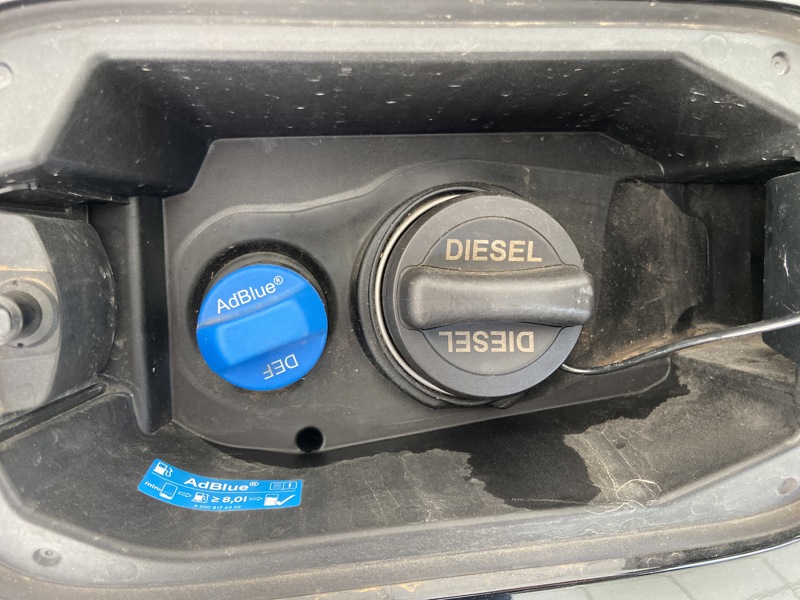 Image Mercedes-Benz GLE COUPÉ GLE 350 de 4MATIC AMG Line Coupé   GLE 350 de 4MATIC AMG Line Coupé