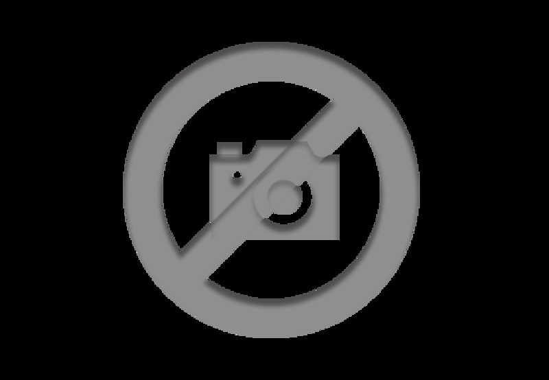 Image SMART SMART #1 Smart #1 428 ch