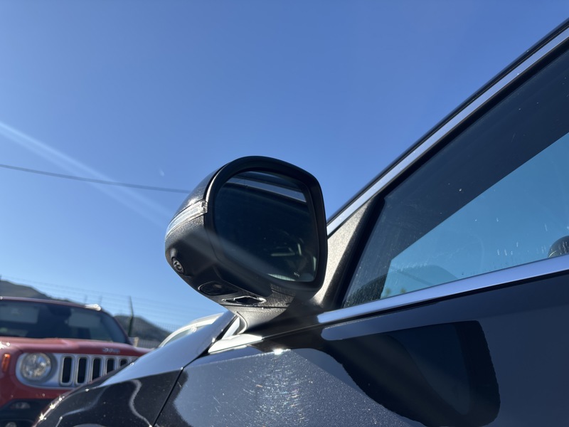 Image Mercedes-Benz CLASSE C BERLINE Classe C 300 e Hybrid EQ Berline AMG Line  Classe C 300 e Hybrid EQ Berline AMG Line Classe C 300 e Hybrid EQ Berline AMG Line