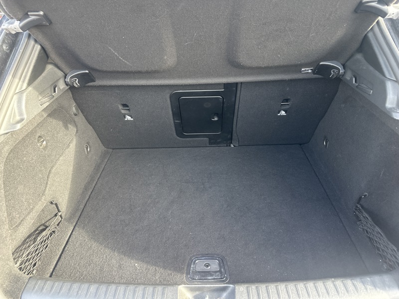 Image Mercedes-Benz GLA 180 Fascination   180 Fascination