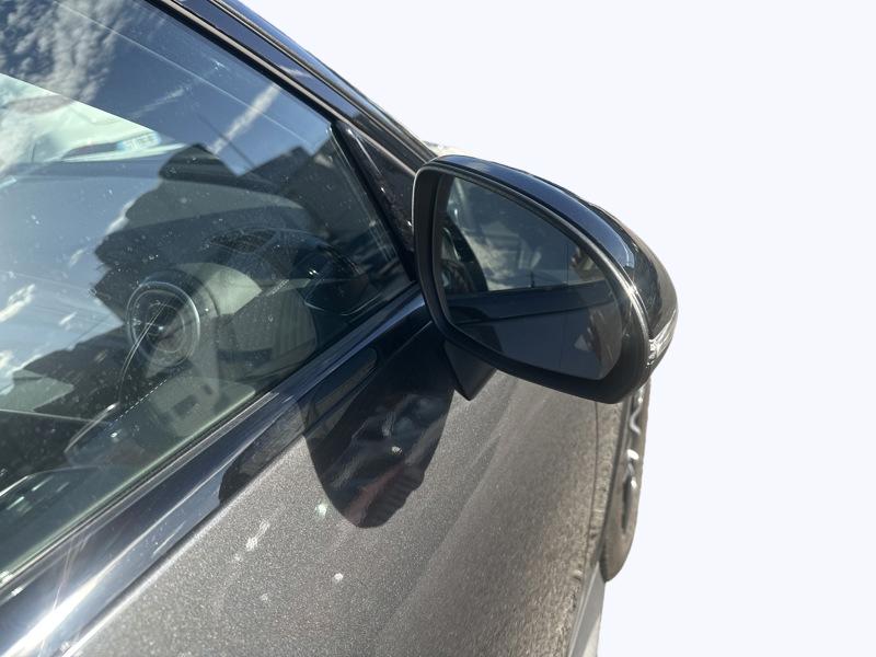 Image Mercedes-Benz GLC COUPÉ GLC 300 e Hybrid EQ 4MATIC Coupé AMG Line  GLC 300 e Hybrid EQ 4MATIC Coupé AMG Line GLC 300 e Hybrid EQ 4MATIC Coupé AMG Line