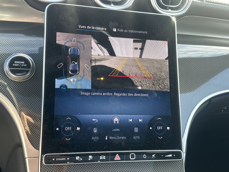 Image Mercedes-Benz GLC COUPÉ GLC 300 e Hybrid EQ 4MATIC Coupé AMG Line  GLC 300 e Hybrid EQ 4MATIC Coupé AMG Line GLC 300 e Hybrid EQ 4MATIC Coupé AMG Line