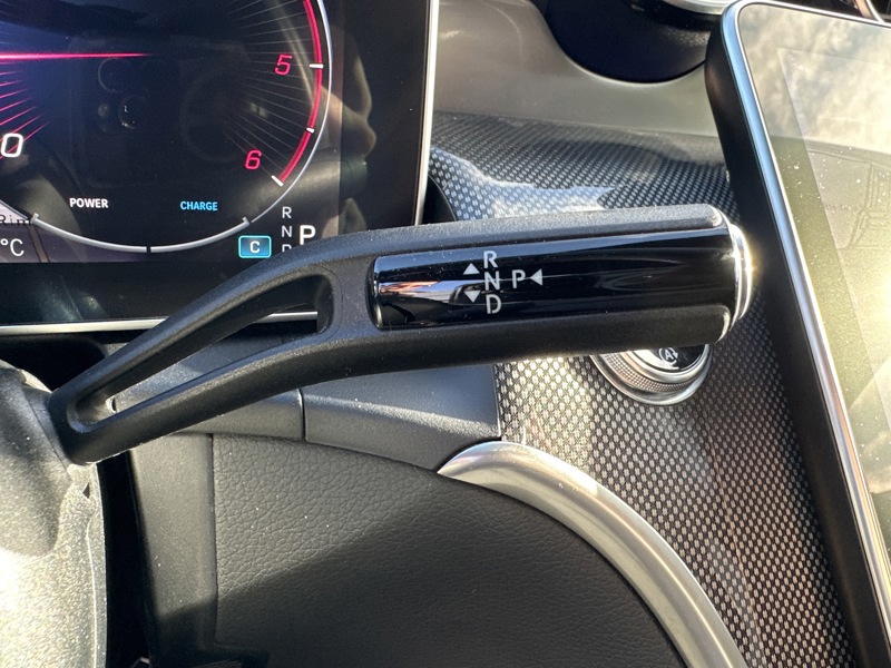 Image Mercedes-Benz GLC COUPÉ GLC 220 d 4MATIC Coupé AMG Line  GLC 220D SPORTLINE 9G-TRONIC GLC 220 d 4MATIC Coupé AMG Line