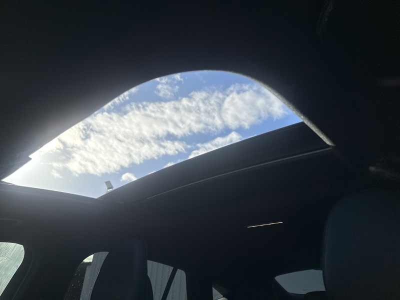 Image Mercedes-Benz GLC COUPÉ GLC 220 d 4MATIC Coupé AMG Line  GLC 220D SPORTLINE 9G-TRONIC GLC 220 d 4MATIC Coupé AMG Line