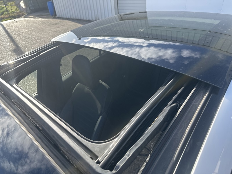 Image Mercedes-Benz GLC COUPÉ GLC 220 d 4MATIC Coupé AMG Line  GLC 220D SPORTLINE 9G-TRONIC GLC 220 d 4MATIC Coupé AMG Line