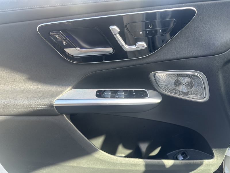 Image Mercedes-Benz GLC COUPÉ GLC 220 d 4MATIC Coupé AMG Line  GLC 220D SPORTLINE 9G-TRONIC GLC 220 d 4MATIC Coupé AMG Line