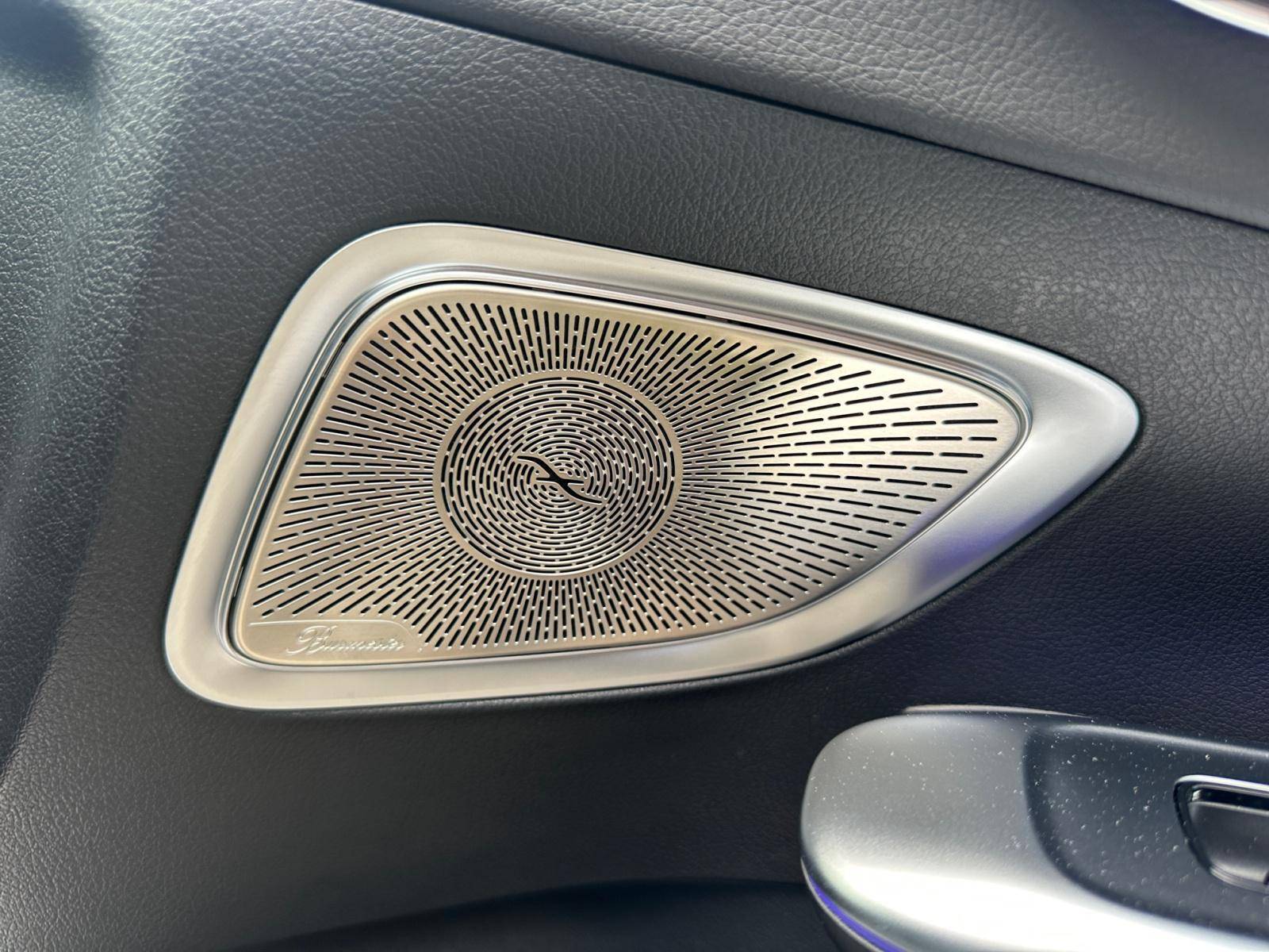 Image Mercedes-Benz CLASSE C BREAK Classe C 220 d Break AMG Line  Classe C 220 d Break AMG Line Classe C 220 d Break AMG Line