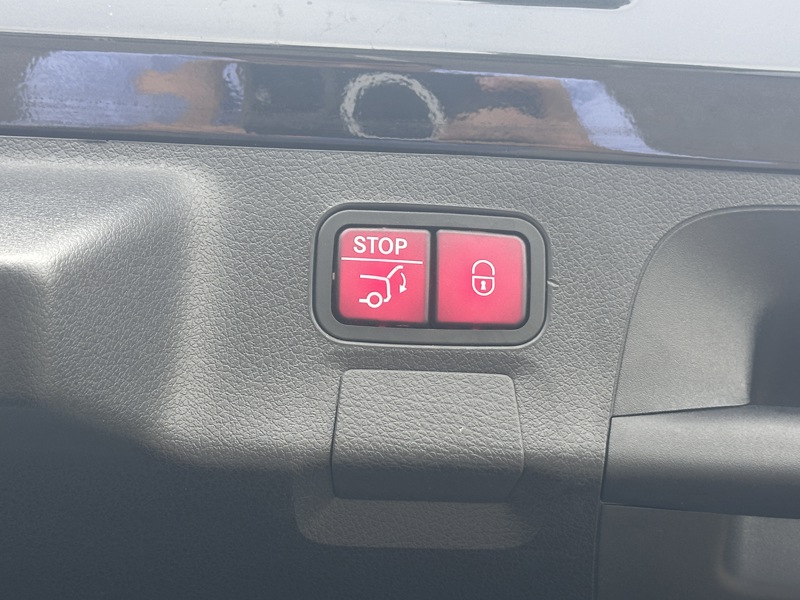 Image Mercedes-Benz CLA SHOOTING BRAKE CLA 250 e Shooting Brake AMG Line  CLA Shooting Brake 250 e 8G-DCT AMG Line CLA 250 e Shooting Brake AMG Line