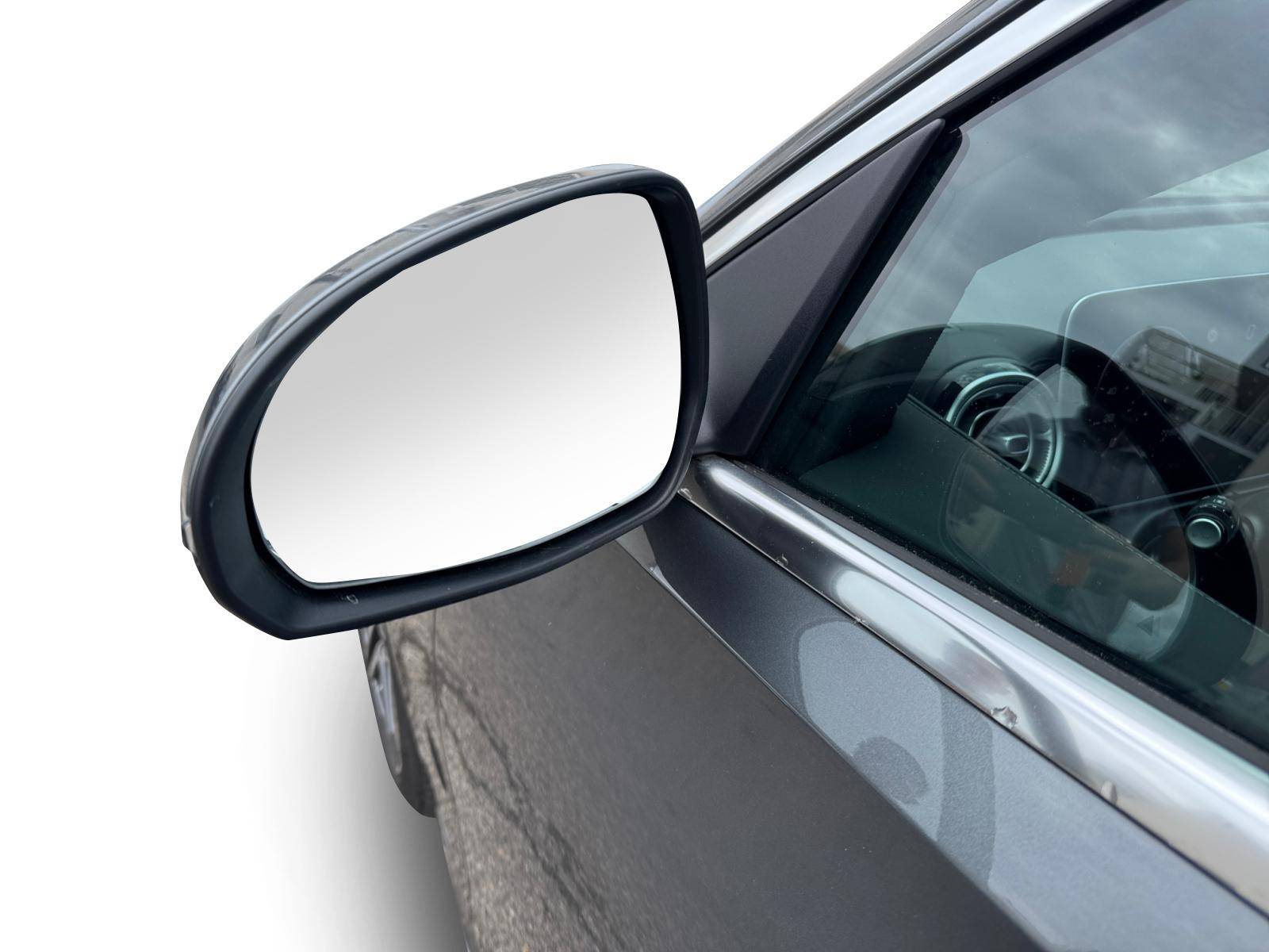 Image Mercedes-Benz CLASSE C BERLINE Classe C 300 e Hybrid EQ Berline AMG Line  Classe C 300 e Hybrid EQ Berline AMG Line Classe C 300 e Hybrid EQ Berline AMG Line