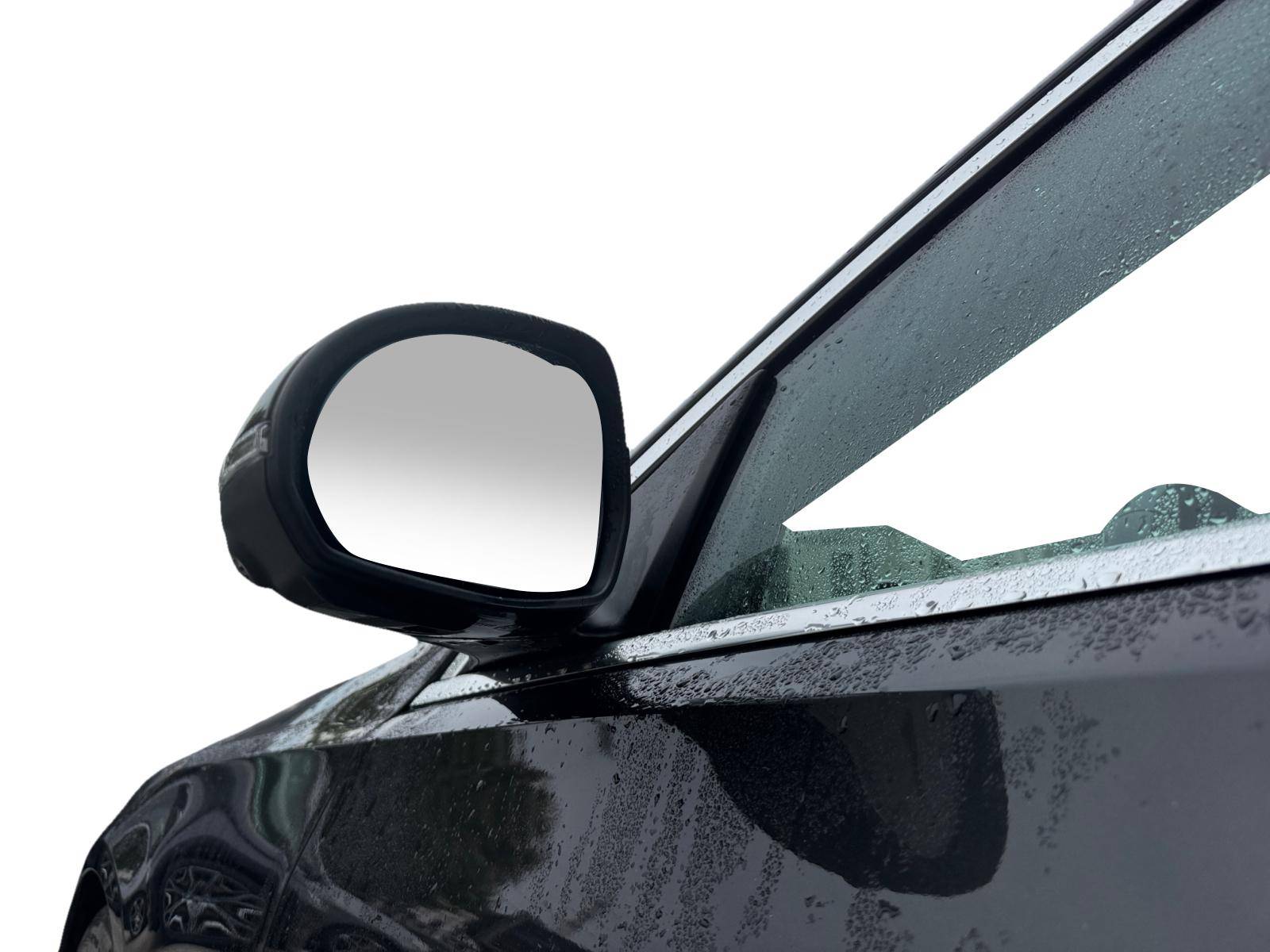 Image Mercedes-Benz CLASSE C BREAK Classe C 220 d Break AMG Line  CLASSE C 220 D Classe C 220 d Break AMG Line