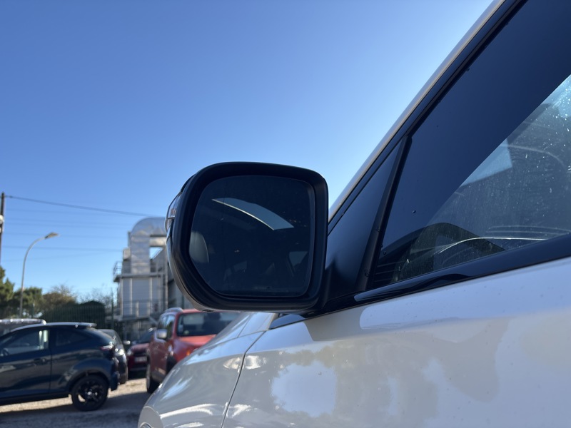 Image Mercedes-Benz GLE COUPÉ GLE 350 de 4MATIC AMG Line Coupé  GLE COUPÉ 350 DE AMG LINE GLE 350 de 4MATIC AMG Line Coupé