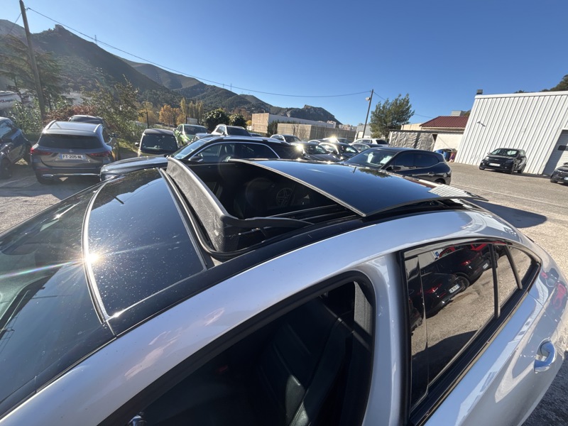 Image Mercedes-Benz GLE COUPÉ GLE 350 de 4MATIC AMG Line Coupé  GLE COUPÉ 350 DE AMG LINE GLE 350 de 4MATIC AMG Line Coupé