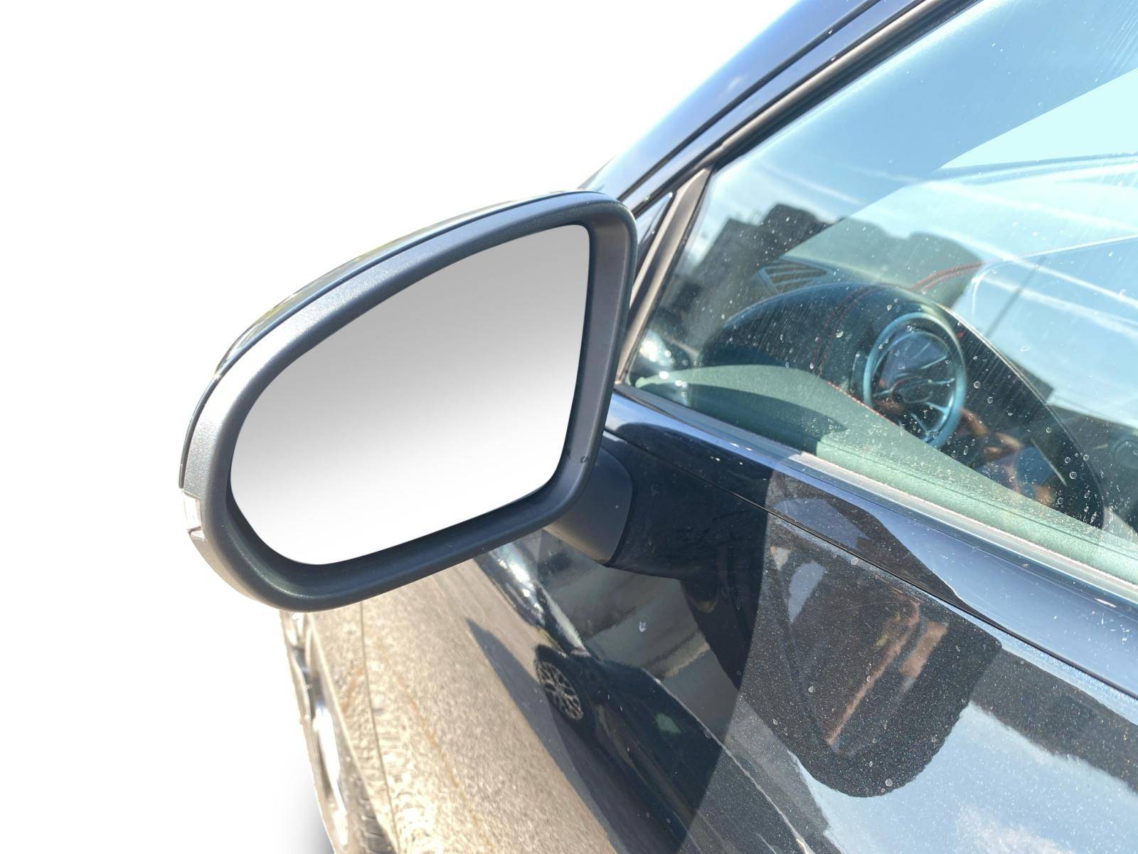 Image Mercedes-Benz CLA SHOOTING BRAKE CLA 250 e Shooting Brake AMG Line  CLA Shooting Brake 250 e 8G-DCT AMG Line CLA 250 e Shooting Brake AMG Line