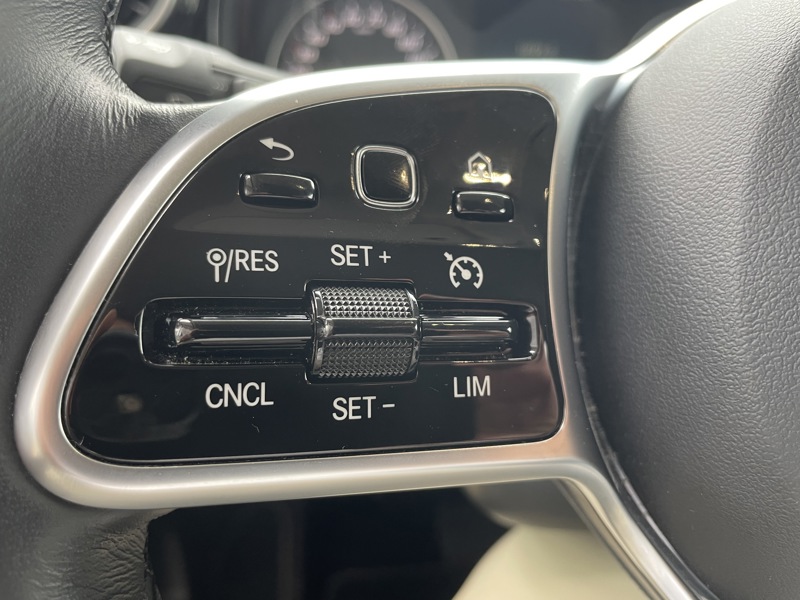 Image Mercedes-Benz EQT 200 Standard  EQT PROGRESSIVE 200 Standard