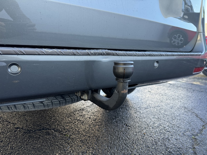 Image Mercedes-Benz VITO 119 CDI Fourgon Long   119 CDI Fourgon Long